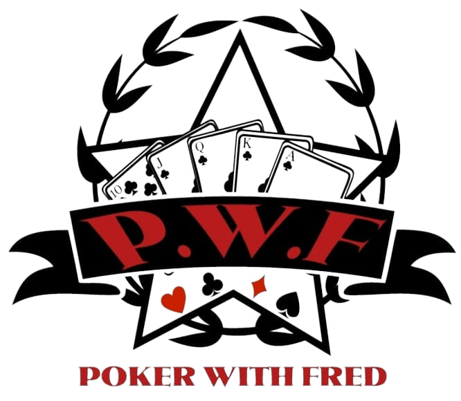 Poker With Fred